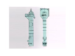 华体网页版_华体（中国）斗式提升机的主要特征是什么？