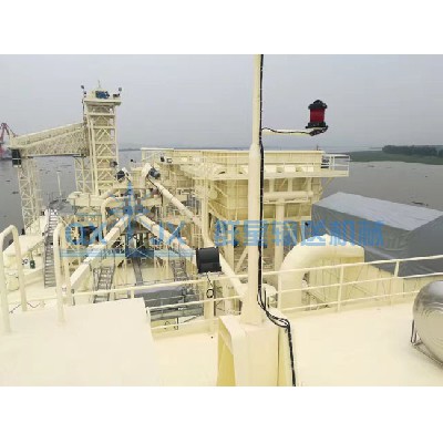 水泥船卸装华体网页版_华体（中国）_(4)