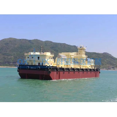 水泥船卸装华体网页版_华体（中国）_(8)