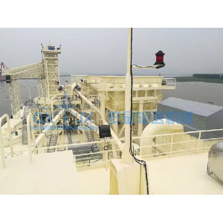 水泥船卸装华体网页版_华体（中国）_(4)