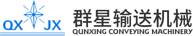 华体网页版_华体（中国）