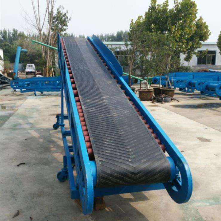 华体网页版_华体（中国）皮带机