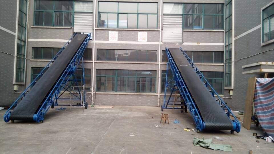 华体网页版_华体（中国）皮带机